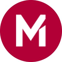 MetropolMed logo, MetropolMed contact details