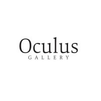 Oculus Gallery logo, Oculus Gallery contact details