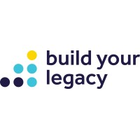 Build Your Legacy logo, Build Your Legacy contact details