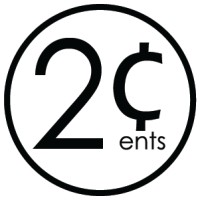 2 Cents Inc logo, 2 Cents Inc contact details