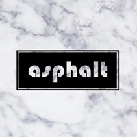 Asphalt NY LLC logo, Asphalt NY LLC contact details