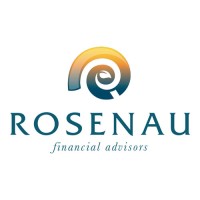 Rosenau Financial Advisors logo, Rosenau Financial Advisors contact details