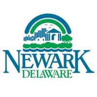 City of Newark, Delaware logo, City of Newark, Delaware contact details