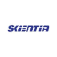 Skientia ehf. logo, Skientia ehf. contact details