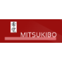 Mitsukibo Pty Ltd logo, Mitsukibo Pty Ltd contact details