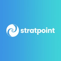 Stratpoint Technologies, Inc logo, Stratpoint Technologies, Inc contact details