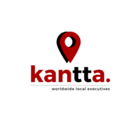 Kantta - Executive Sharing logo, Kantta - Executive Sharing contact details