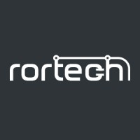 Rortech logo, Rortech contact details