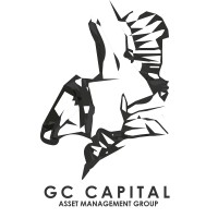 GC Capital Asset Management Group logo, GC Capital Asset Management Group contact details