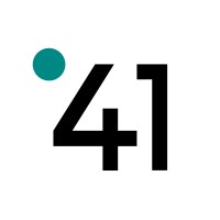 41North logo, 41North contact details