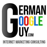 DH Internet Marketing Consulting logo, DH Internet Marketing Consulting contact details