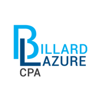 Billard Lazure CPA inc. logo, Billard Lazure CPA inc. contact details