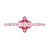 Espaço Jardim Leopoldina logo, Espaço Jardim Leopoldina contact details