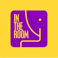 Elephant In The Room Studio logo, Elephant In The Room Studio contact details