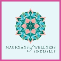 Magicians Of Wellness India LLP logo, Magicians Of Wellness India LLP contact details