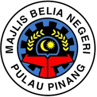 Majlis Belia Negeri Pulau Pinang logo, Majlis Belia Negeri Pulau Pinang contact details