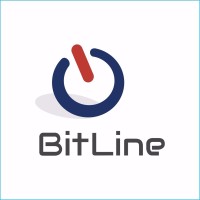 BITLINE TECHNOLOGIES PRIVATE LIMITED logo, BITLINE TECHNOLOGIES PRIVATE LIMITED contact details