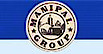 Manipal Group, India logo, Manipal Group, India contact details