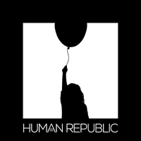 Human Republic Digital Art logo, Human Republic Digital Art contact details