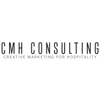 CMH Consulting logo, CMH Consulting contact details