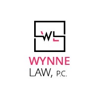 Wynne Law, P.C. logo, Wynne Law, P.C. contact details