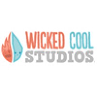 Wicked Cool Studios logo, Wicked Cool Studios contact details