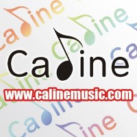 Caline Technology logo, Caline Technology contact details