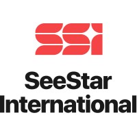 SeeStar International海星智聘 logo, SeeStar International海星智聘 contact details