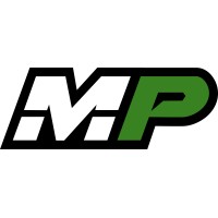 MatchPeak Ltd logo, MatchPeak Ltd contact details