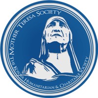 The Mother House of the Missionaries of Charity logo, The Mother House of the Missionaries of Charity contact details