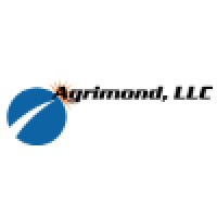 Agrimond, LLC logo, Agrimond, LLC contact details