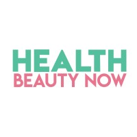 Health Beauty Now logo, Health Beauty Now contact details