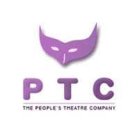 People's Theatre Company logo, People's Theatre Company contact details