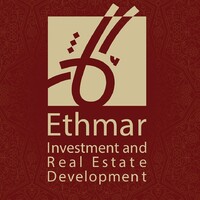 Ethmar Real Estate logo, Ethmar Real Estate contact details