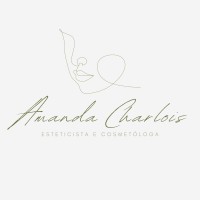 Estética Amanda Charlois logo, Estética Amanda Charlois contact details