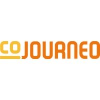 Cojourneo logo, Cojourneo contact details