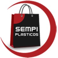 Bolsas Plasticas, Bolsas de Papel y Bolsas Ecologicas - SEMPI logo, Bolsas Plasticas, Bolsas de Papel y Bolsas Ecologicas - SEMPI contact details