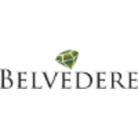 Residence Belvedere logo, Residence Belvedere contact details