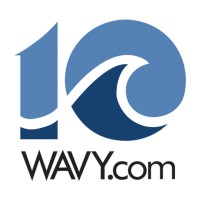 WAVY logo, WAVY contact details