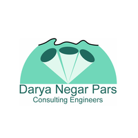 Darya Negar Pars Consulting Engineers logo, Darya Negar Pars Consulting Engineers contact details