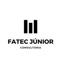 Fatec Jr. Consultoria logo, Fatec Jr. Consultoria contact details