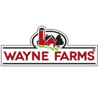 Wayne Farms LLC logo, Wayne Farms LLC contact details