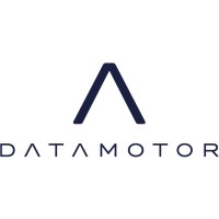 DATAMOTOR logo, DATAMOTOR contact details