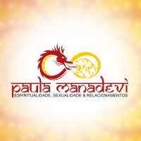 Paula Manadevi logo, Paula Manadevi contact details