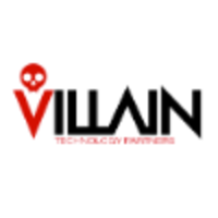 Villain Technology Partners logo, Villain Technology Partners contact details