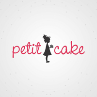 Petit Cake logo, Petit Cake contact details