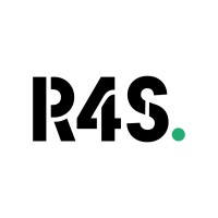 Roots for Sustainability (R4S) logo, Roots for Sustainability (R4S) contact details