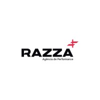 Agência Razza logo, Agência Razza contact details