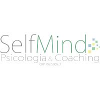 SelfMind Psicologia & Coaching Ltda logo, SelfMind Psicologia & Coaching Ltda contact details