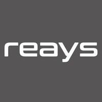 Reays Coaches Limited logo, Reays Coaches Limited contact details